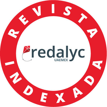Redalyc