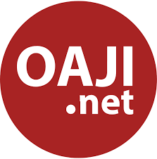 OAJI